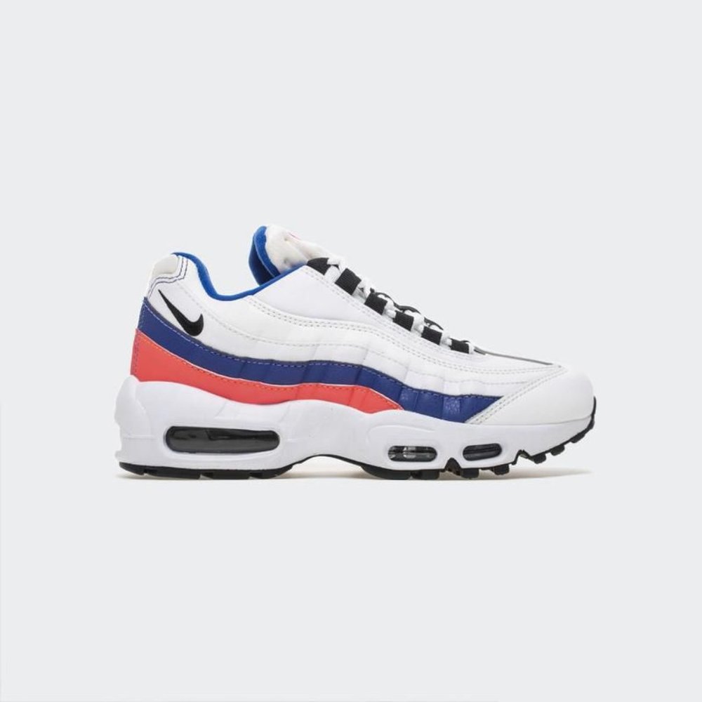Nike Air Max 95 Essential Men’s‎ Shoes